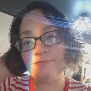 Meet your Posher, Clairissa